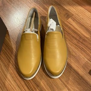 Franco Sarto loafers